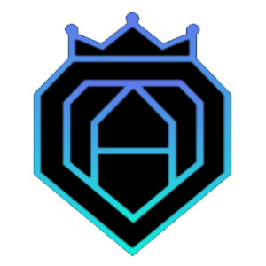 mamamialzt.site favicon